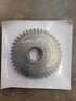 16702131033 - GEAR, SPUR/41T image 0