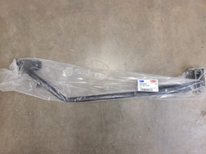 14527052500GB - GUIDE image 0