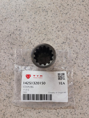 19025140060 - UNION image 0