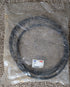 94002000050 - V-Belt image 0