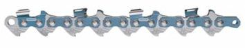 95TXL072G - CHAIN, 325 050 SPEED CUT, OREGON