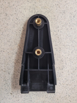 14527052400 - DOOR HINGE = TA00055491 image 2