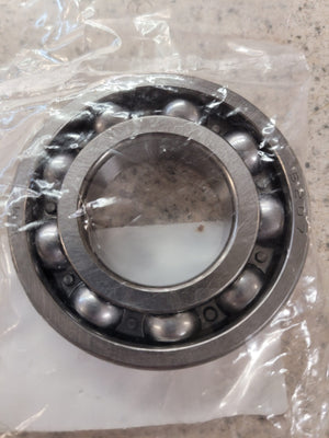 V6001106207 - BEARING BALL=24101-062074 image 0