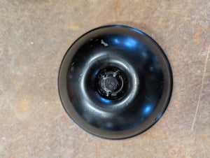 109001000232 - Height Limit Shield SMTG-L image 1