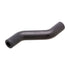 593641 - HOSE-VACUUM