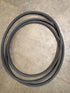423018 - DECK DRIVE BELT
