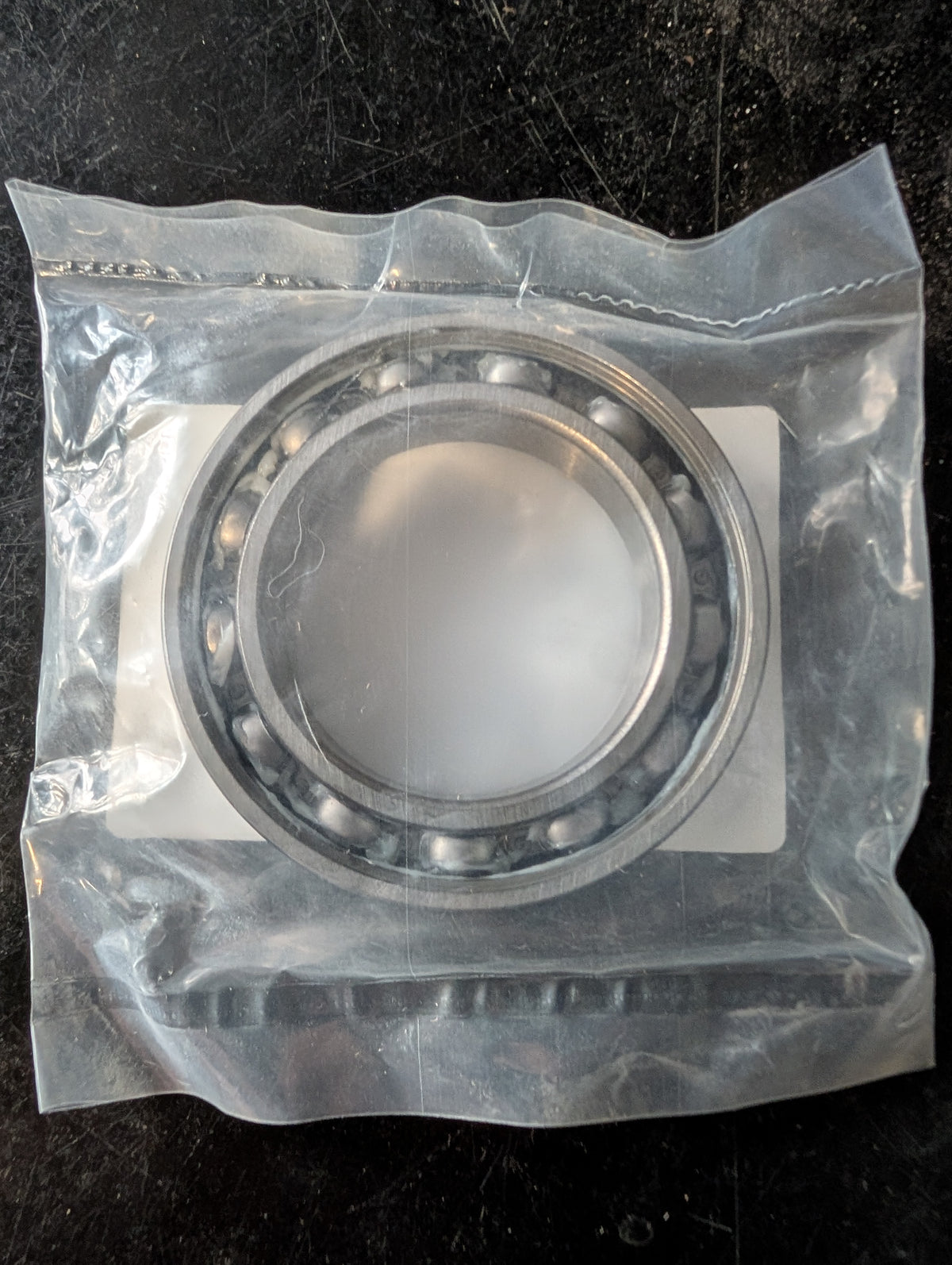 TA00019824 - BEARING 6908