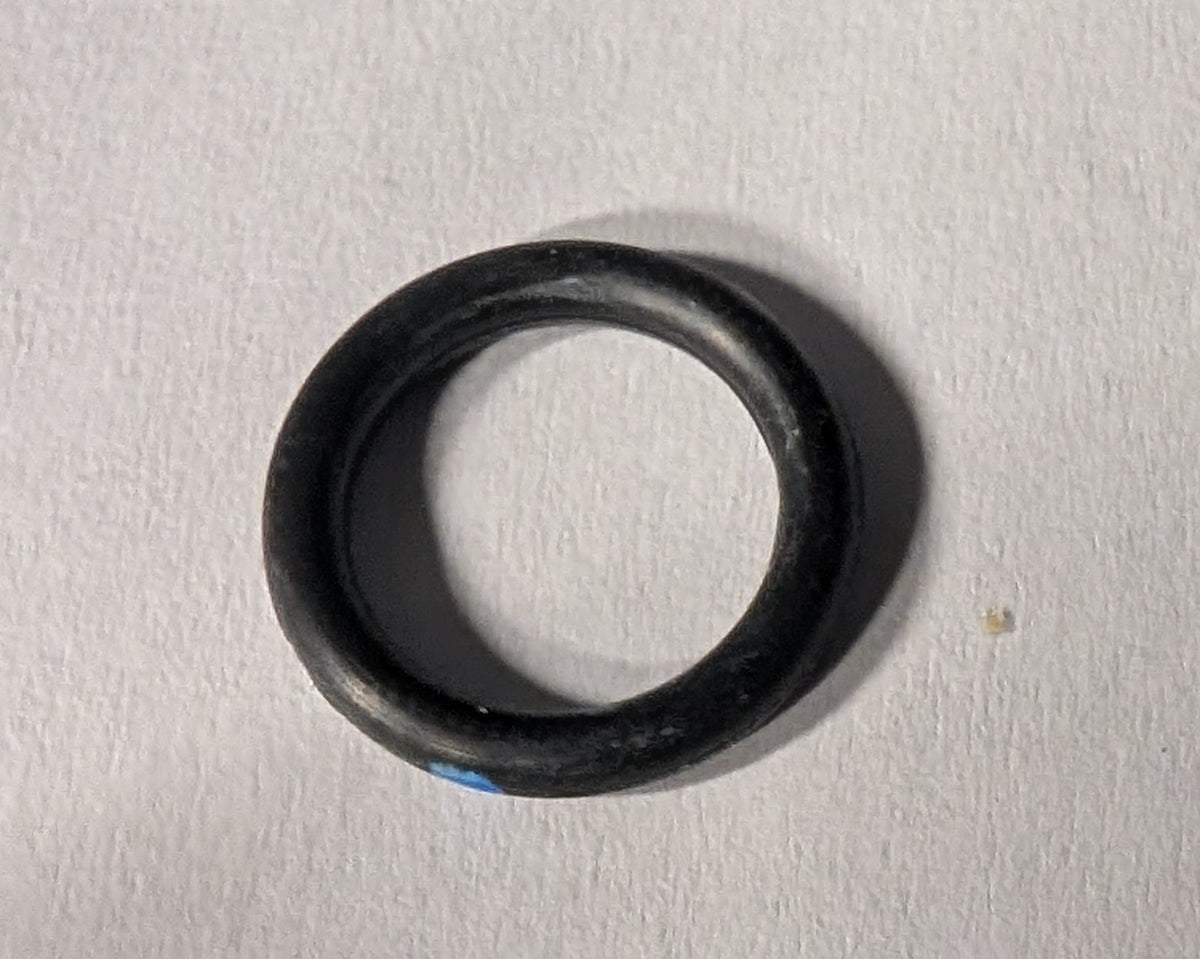 24311-000100 - O-RING (P-TYPE)