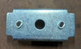 201101000060 - Blade Adapter  / 2021 20/21" mowers