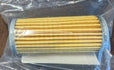 HA13040000 - FILTER, FUEL ELEMENT