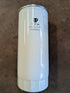 TA00025525 - FILTER, HYD OIL