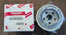129150-35170 - OIL FILTER