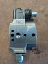 19965080962 - VALVE, AUX EXTERIOR SPRING