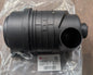 11201032000 - AIR CLEANER ASSY