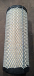 13151035020 - AIR FILTER OUTER (P821575)
