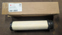13151035040 - AIR INNER (P822858)