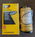 1R-1804 - FUEL FILTER (T903/T1003) (=1R1804)