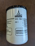04137456 - FUEL FILTER 04132776