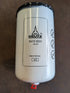 04130241- FUEL PRE FILTER T654 / T754 / T115 / T130