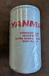 129A00-55800 - FUEL FILTER