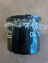 11930535151 - OIL FILTER, Engine