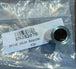 393070 - DRIVE IDLER BUSHING