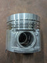 HRA0801301 - PISTON, ENGINE A2300 (T), A1700