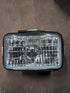 16006522001 - LIGHT ASSY HEAD