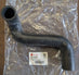 13151040020 - HOSE OUTLET