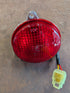 17687023401 - LAMP ASSY . STOP