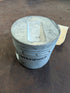 HM24180000A1 - PISTON