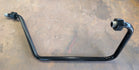 191551423000GB - PIPE COMP, CYLINDER