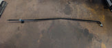 12355104702GB - PIPE COMP, RR MAIN