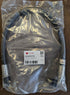 12624052702 - HOSE ASSY, RH HYD 670