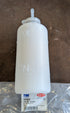 16003302101 - TANK ASSY , RESERVE