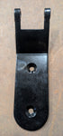 17687022500GB - HNGE COMP, DOOR