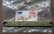 86002006133 - PLATE, CONNECT