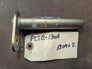 P25B-130A - PIN