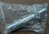 S0973063031 - PIN ASSY