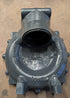 FB19090000C0 - HOUSING L, FRONT GEAR