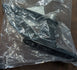 16607202100 - HANDLE SET, WINDOW LOCK