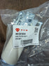 HK13010000 - FUEL FILTER ASS'Y