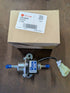 HF20190000 - FEED PUMP