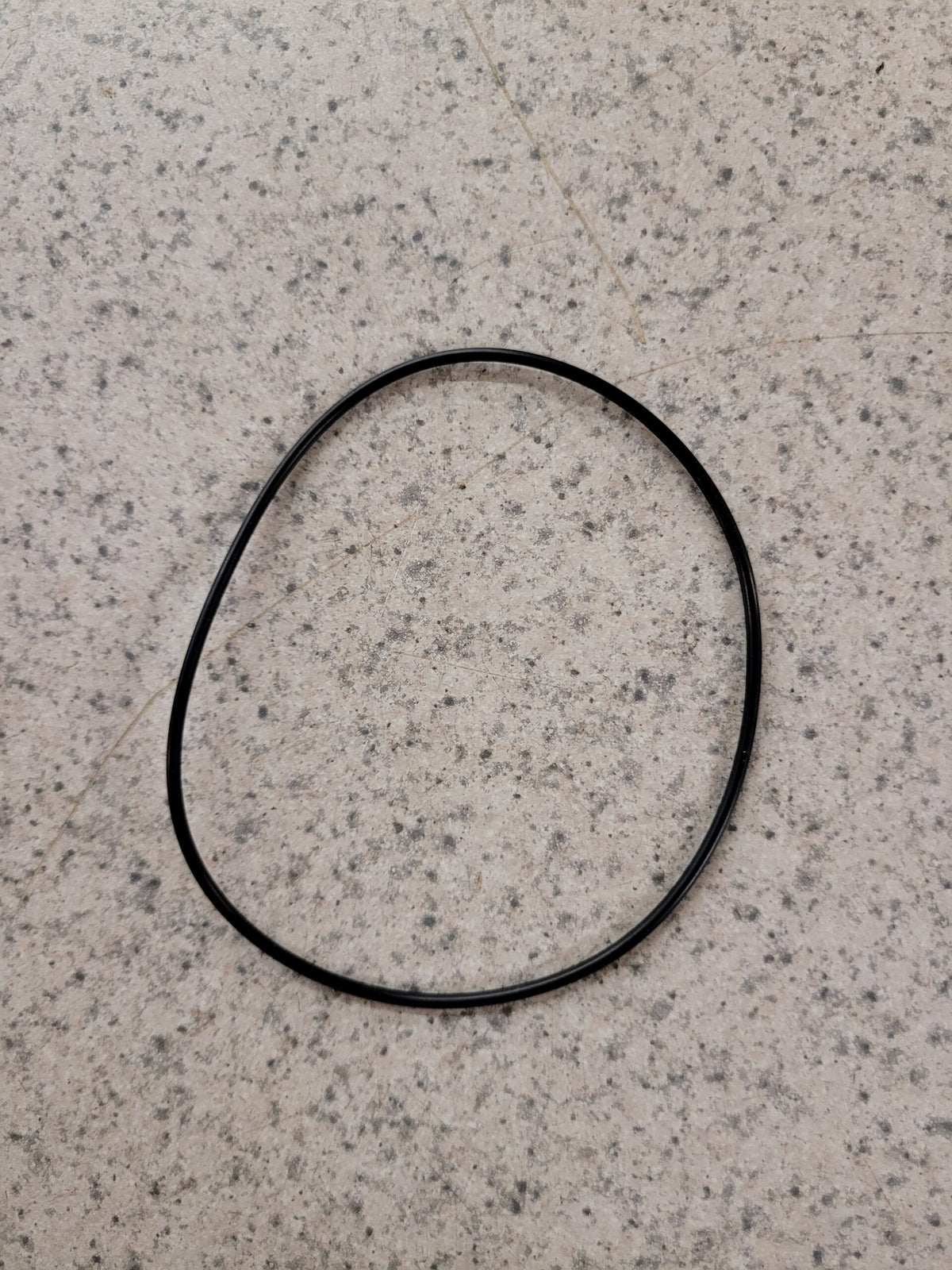 V7231020085 - O-RING, FIX (?85) image 0