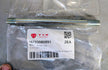 16735080891 - BOLT, STUD 135 image 0
