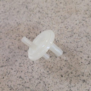 127729 - JOINT FOR MD180DX image 0