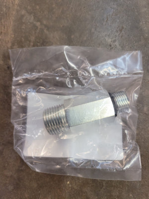 17995080931 - UNION 1/2 L60 image 0