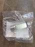 17995080931 - UNION 1/2 L60 image 0