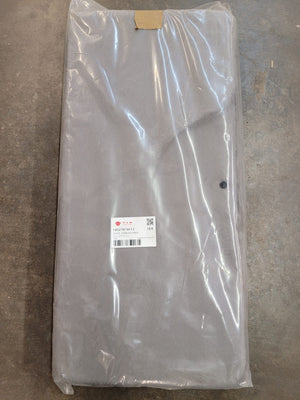 14527074111 - COVER SUNROOF/INNER image 0