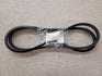 19968300011 - V-BELT, 68 image 0